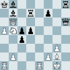 Puzzle of the day